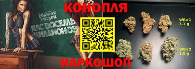 дистиллят марихуана Когалым