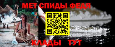 марки lsd Коломна