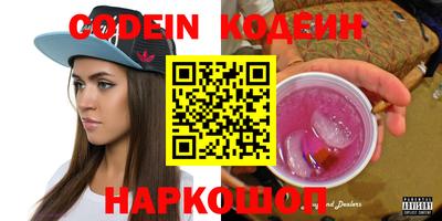 мдпв Кизилюрт